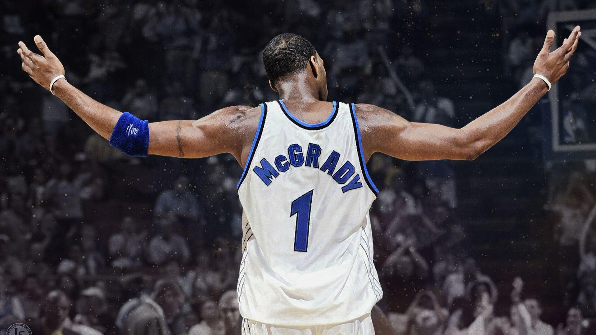 布雷默,攻防转换的艺术—伊拉克对阵尼日利亚的战术核心解析