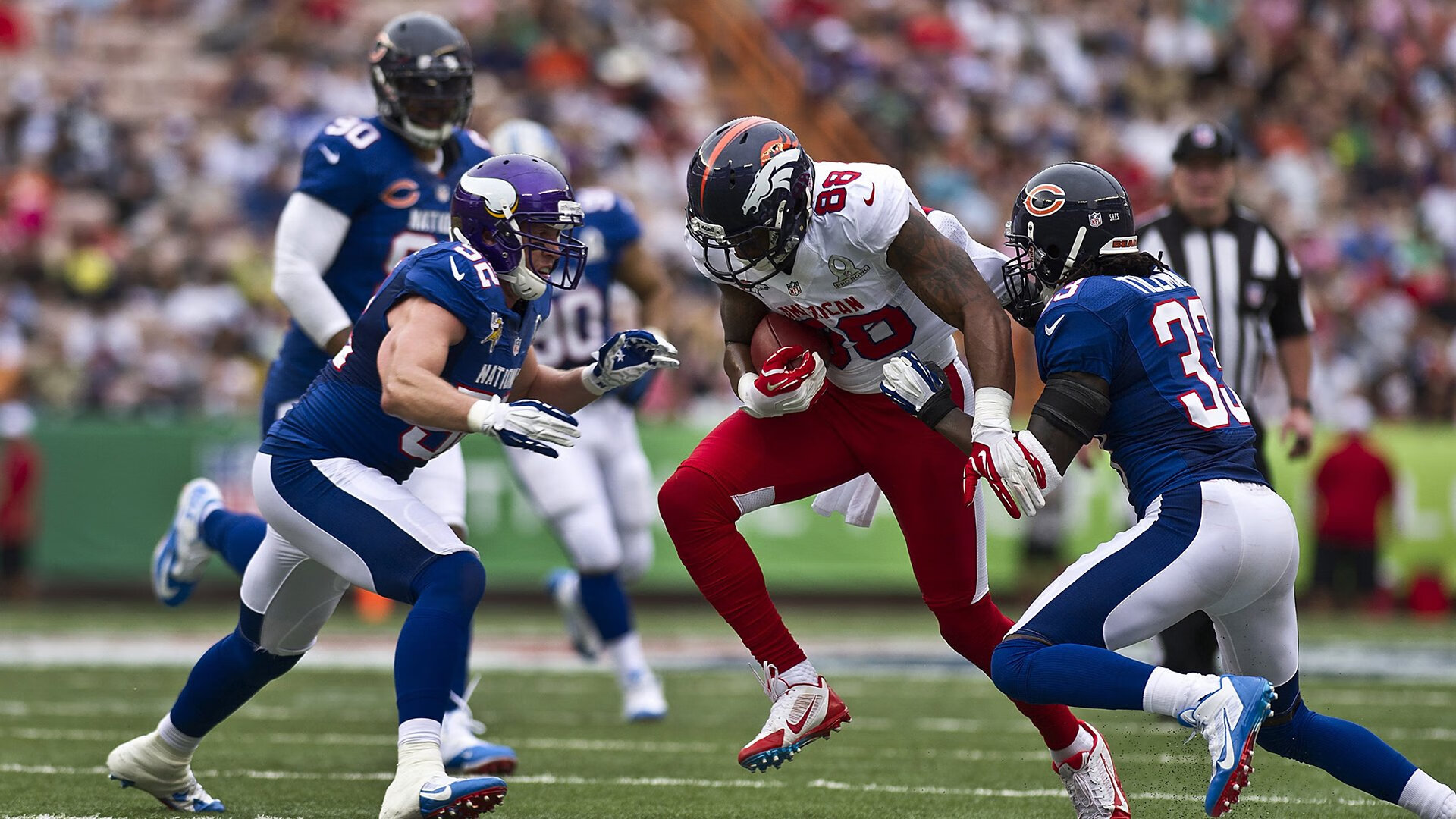 深圳队碾压掘金,杜兰特成为关键先生,一场跨越次元的篮球狂想