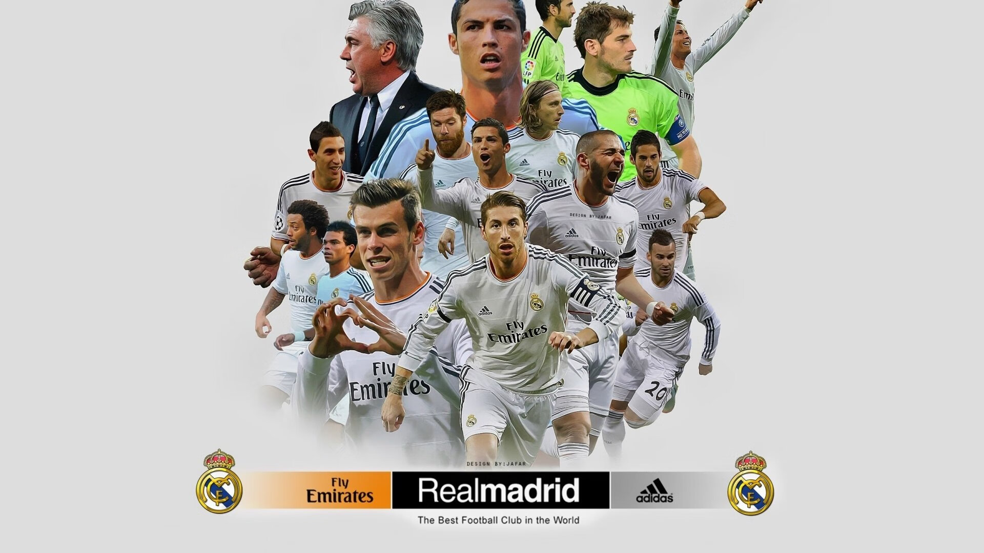 福克斯闪耀迈阿密，当勇士的体系遇上巨星的答案