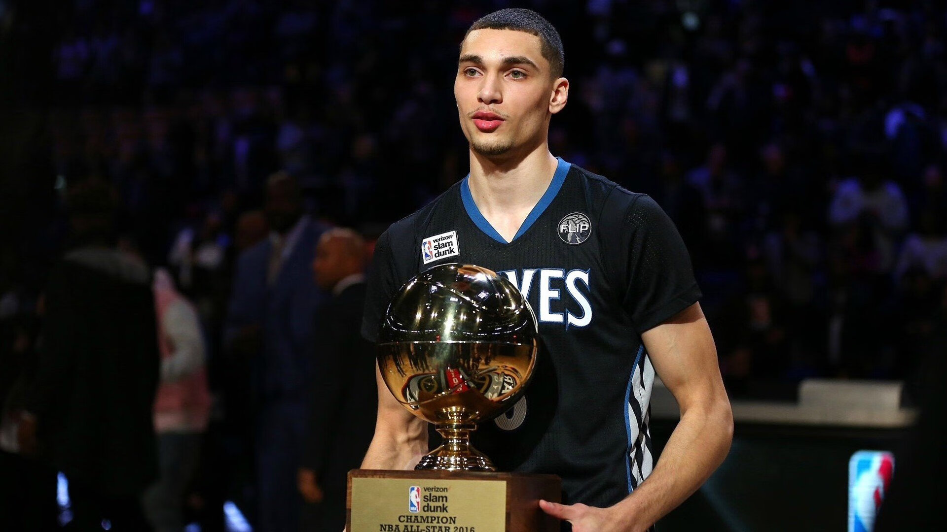 争冠之夜，切特评分拉满，一场比赛如何定义一个赛季的传奇