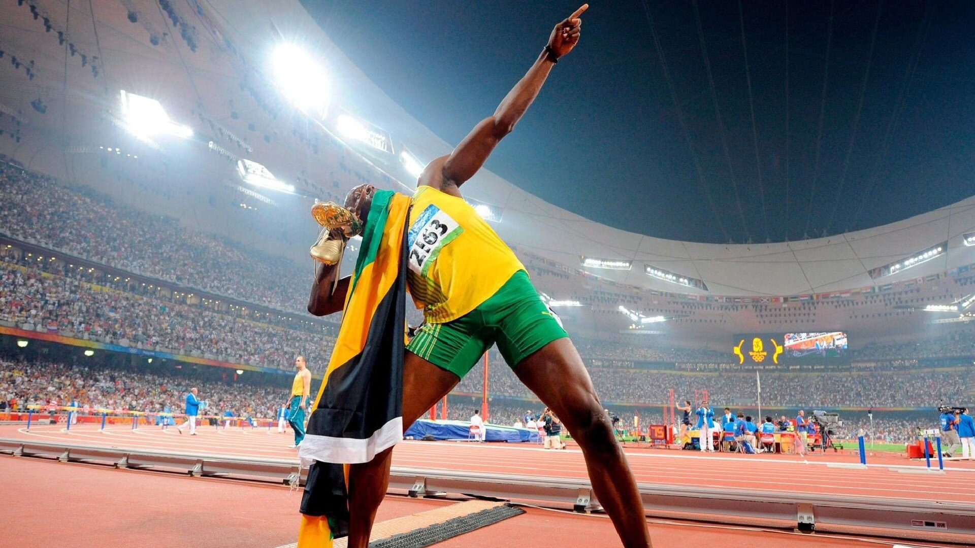 战术铁幕下的巨星觉醒,委内瑞拉窒息式防守如何逼出姆巴佩的封神时刻