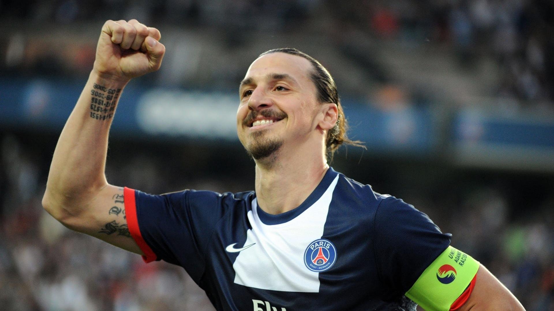 战术铁幕下的巨星觉醒,委内瑞拉窒息式防守如何逼出姆巴佩的封神时刻