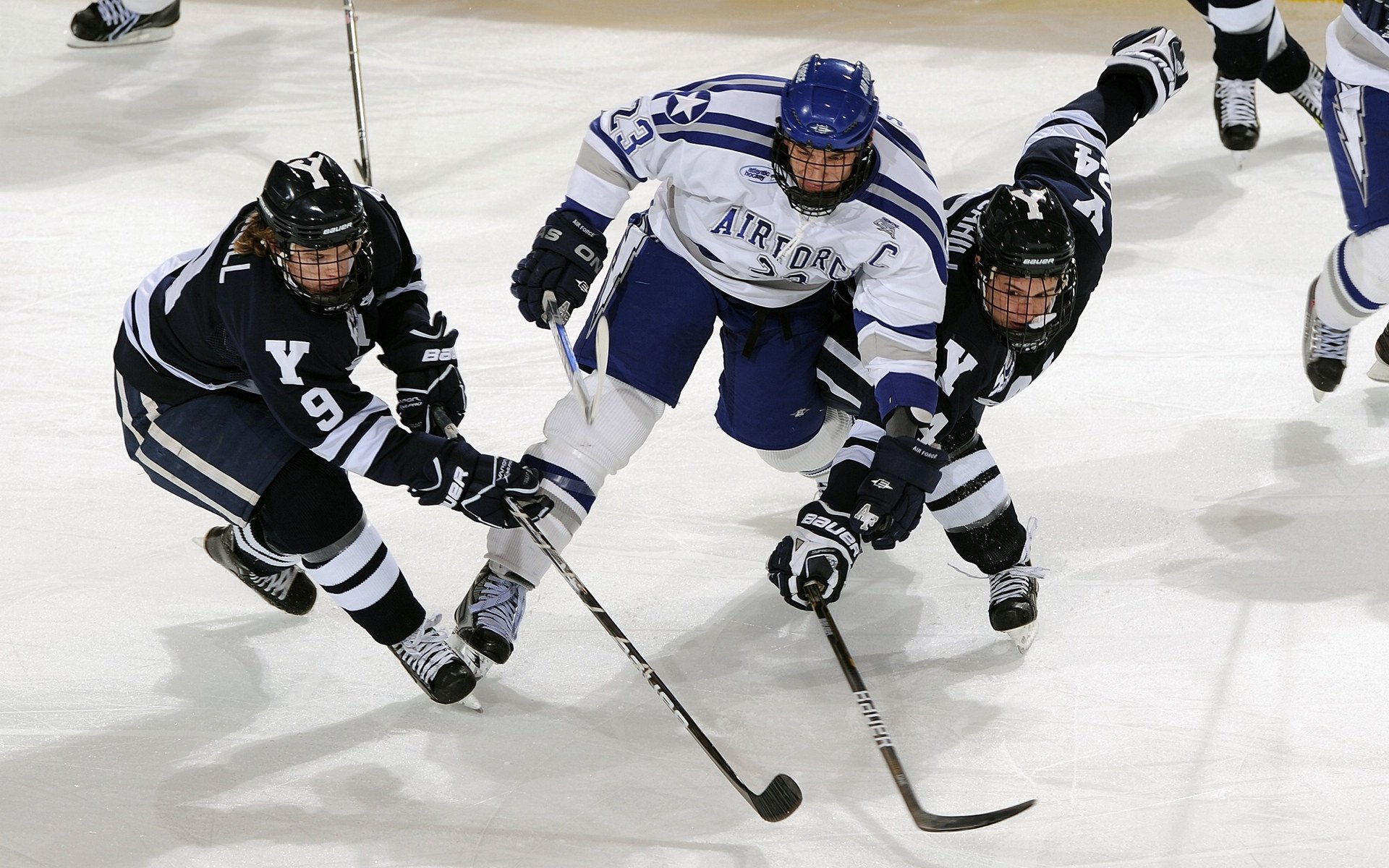 步行者关键战突围火箭，福克斯关键进球定乾坤