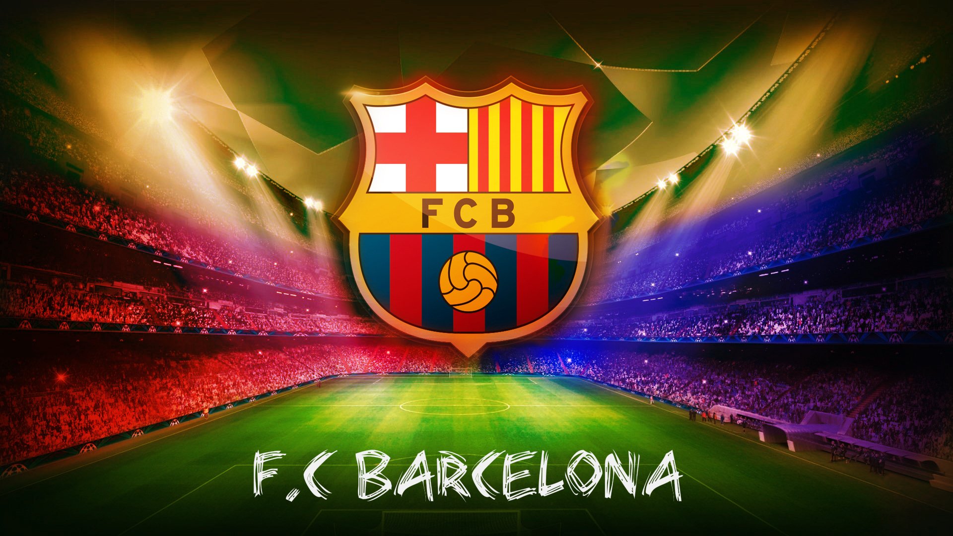 步行者关键战突围火箭，福克斯关键进球定乾坤