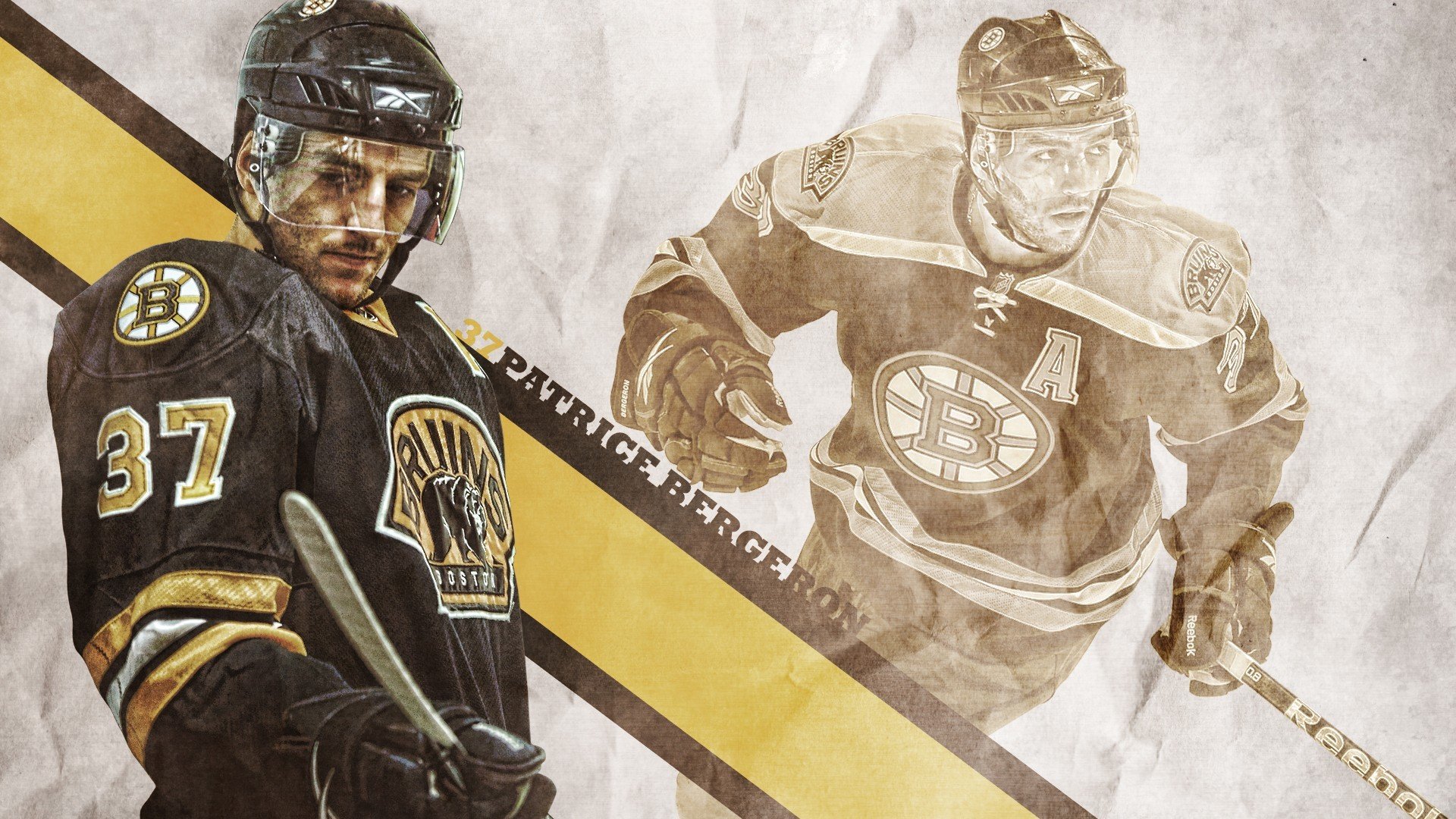 赛道轰鸣与球场节奏，当F1新赛季之夜遇见班凯罗的魔法