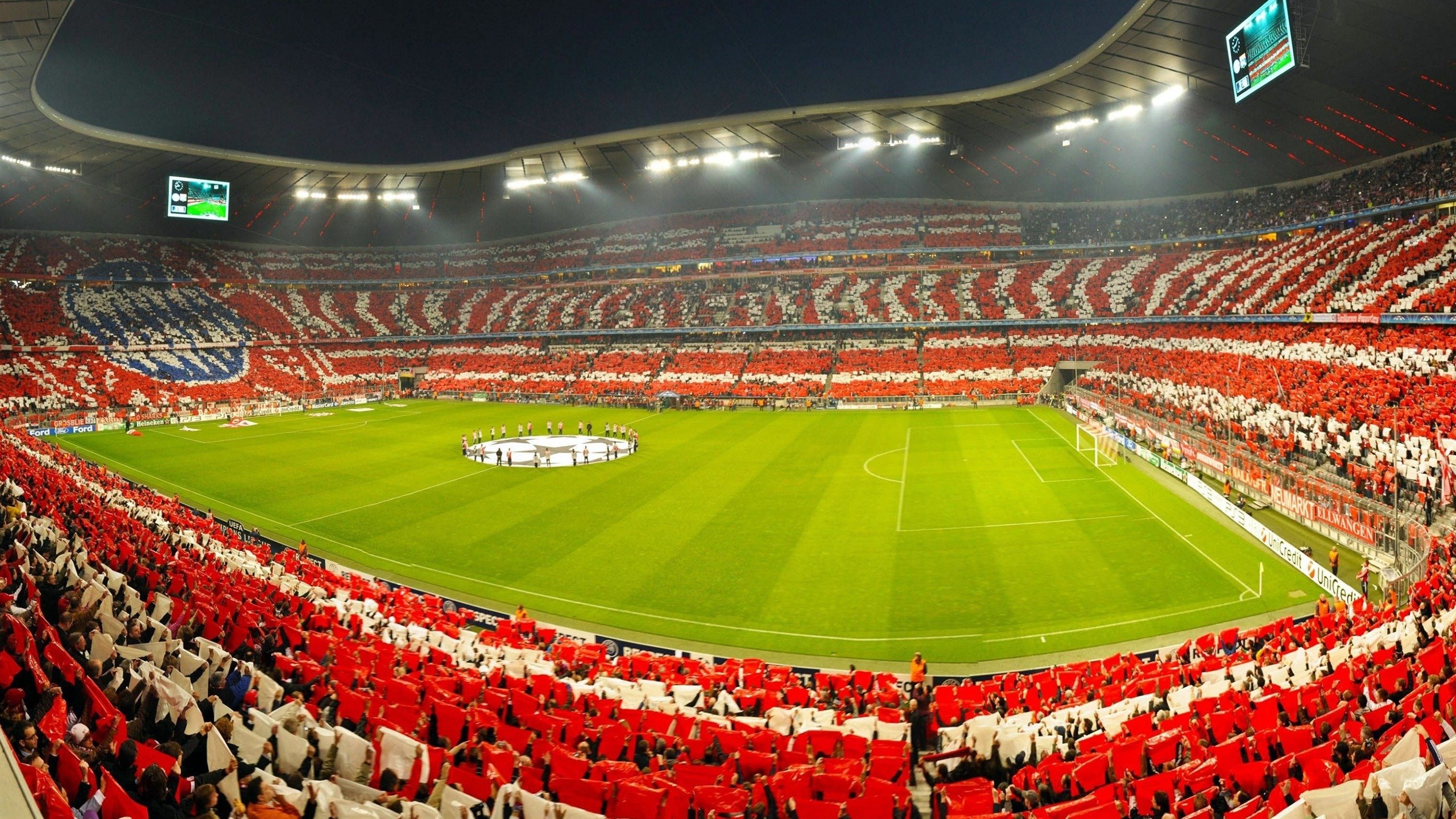 北欧寒夜奇迹，格纳布里独扛战旗，AC米兰逆转挪威风暴