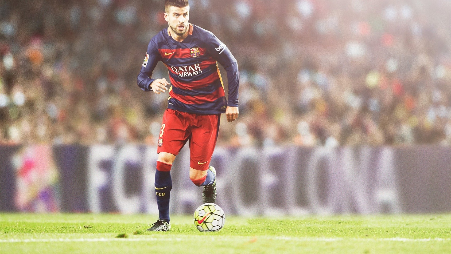 灰熊铁蹄踏碎费城，戈贝尔禁区封神惊艳联盟