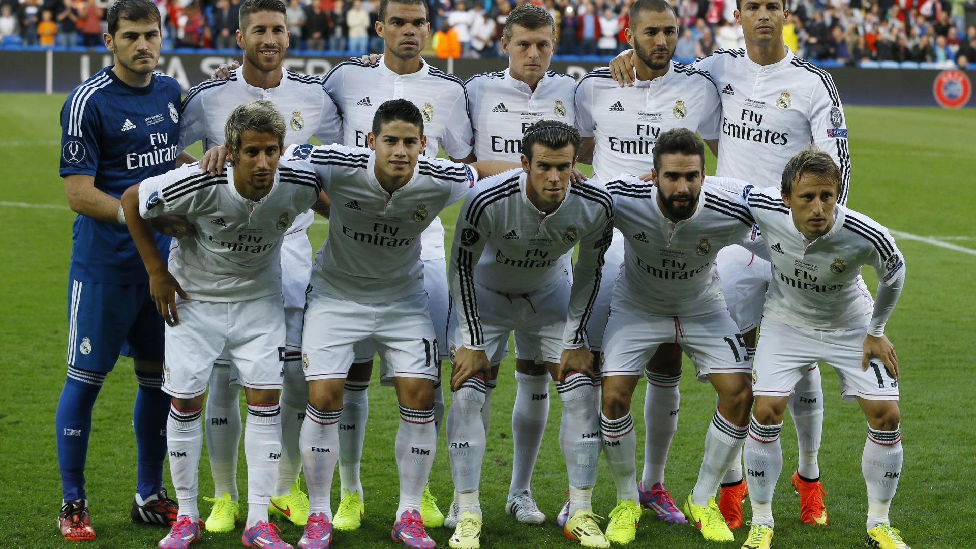 双城记，快船绝杀铸就经典，东契奇独舞定义未来