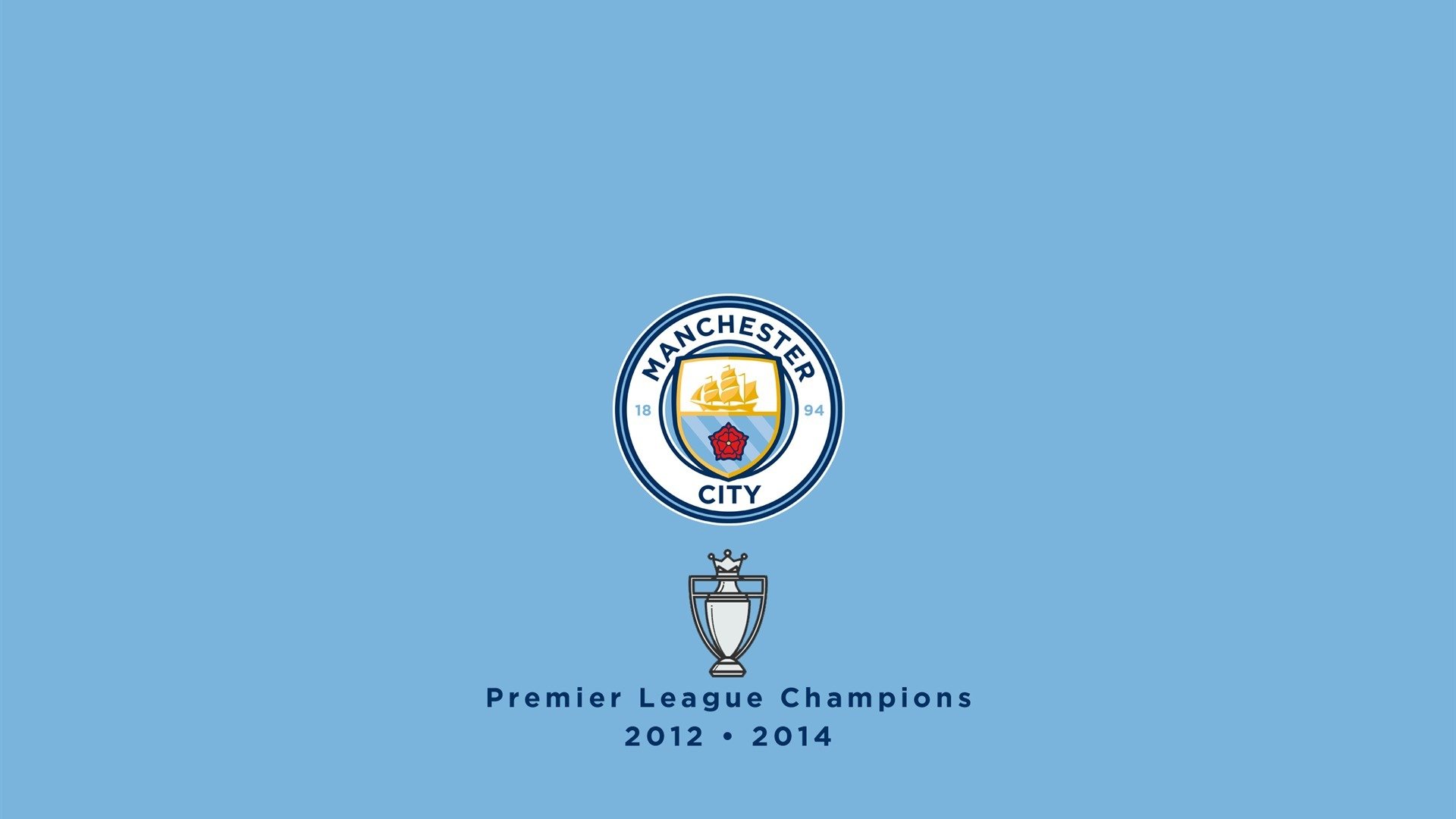 孤胆英雄，拉塞尔扛起威廉姆斯车队，绝境翻盘哈斯