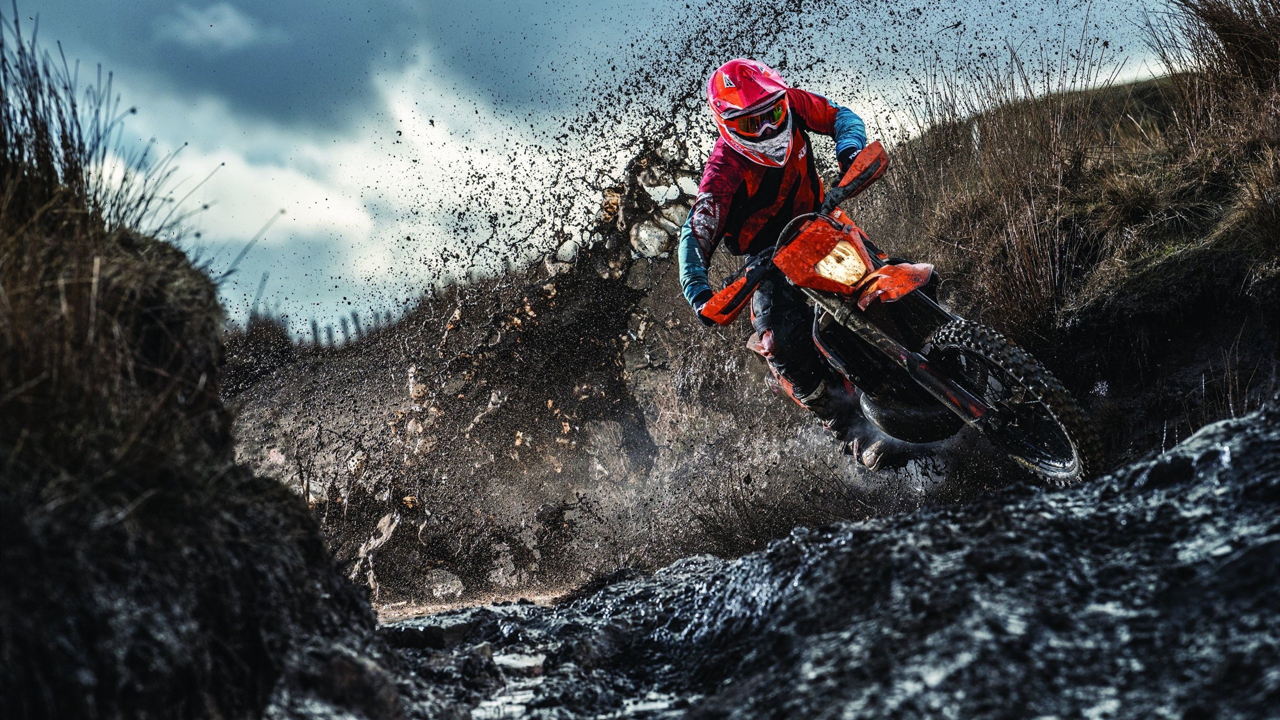 当东方铁骑碾过风城，约基奇的全能统治与深圳队的战术启示