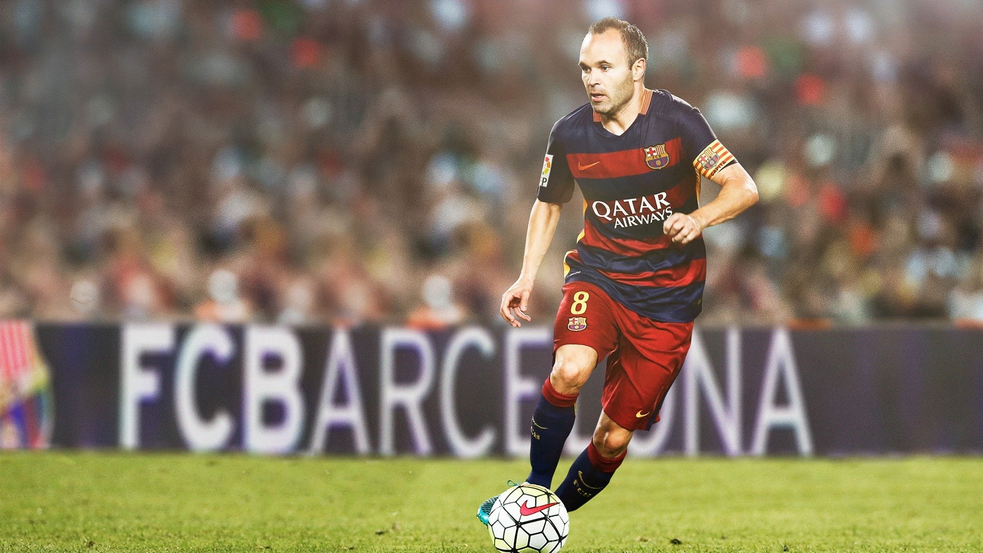 温网完胜ATP总决赛？梅德韦杰夫带队取胜背后的战术革命