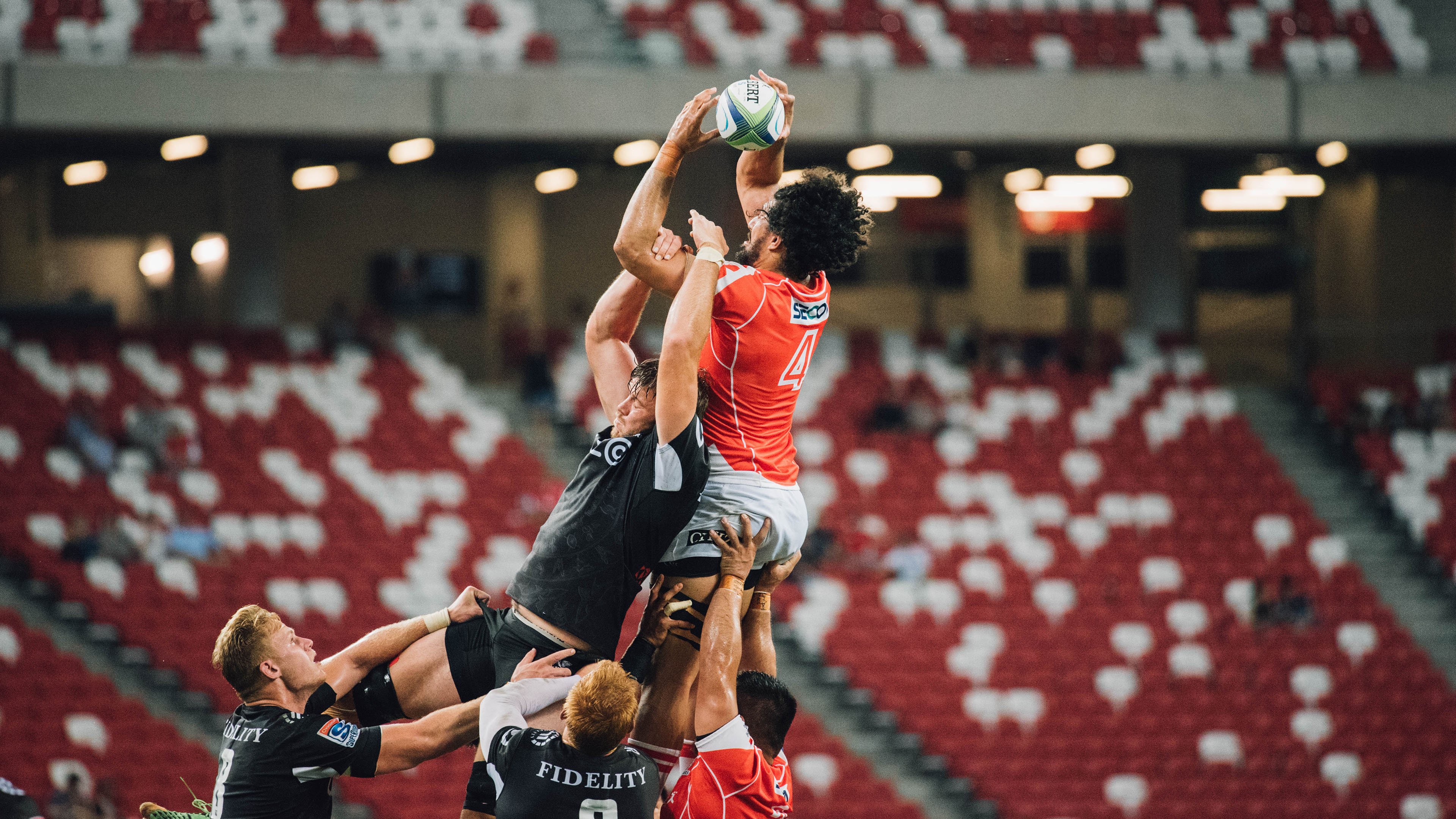 绝境中的王者，安赛龙关键制胜，丹麦队上演惊天翻盘泰国队