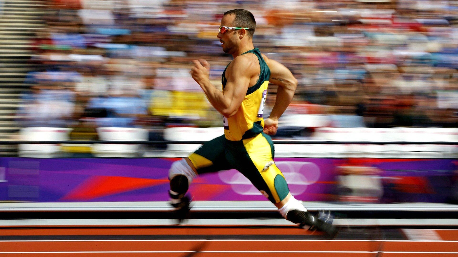 当奇迹照进现实，韩国绝杀德国与马龙惊艳四座的永恒启示