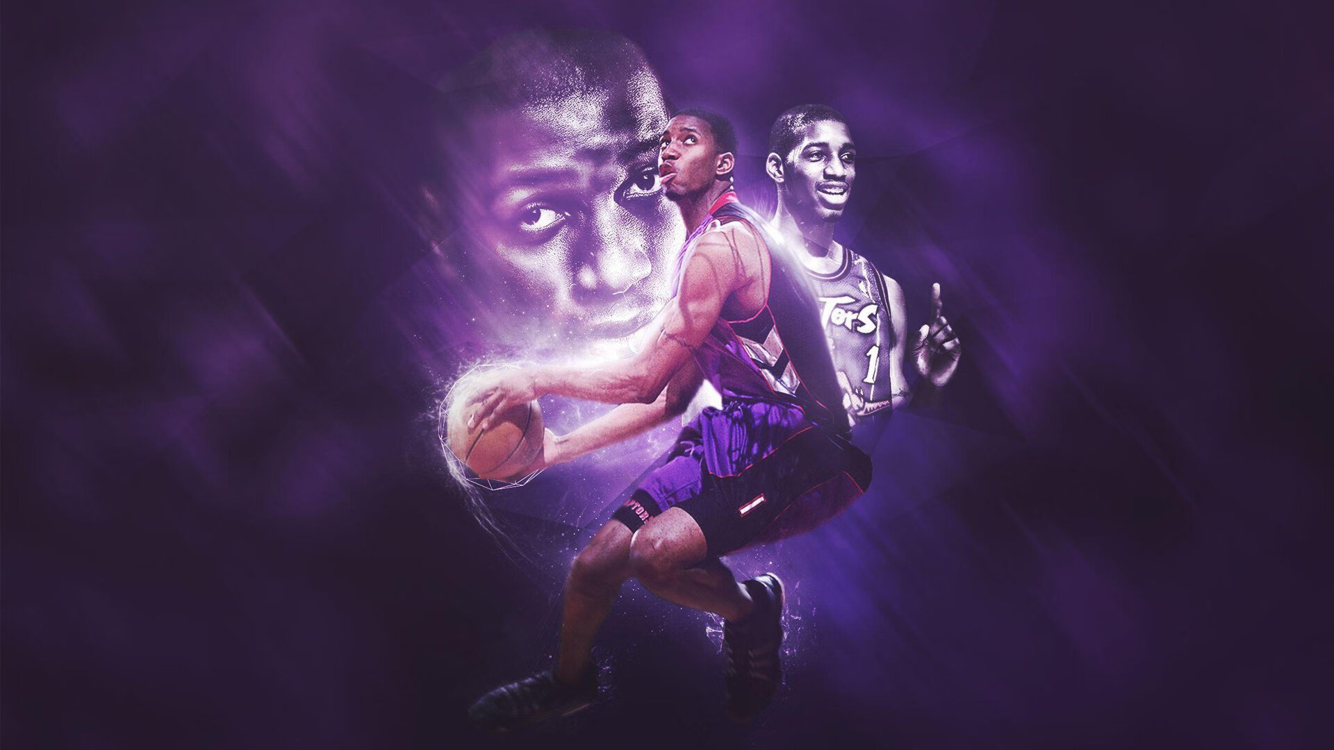 从拉沃尔杯险胜到年终总决赛，穆雷状态火热，网坛传奇再燃战火