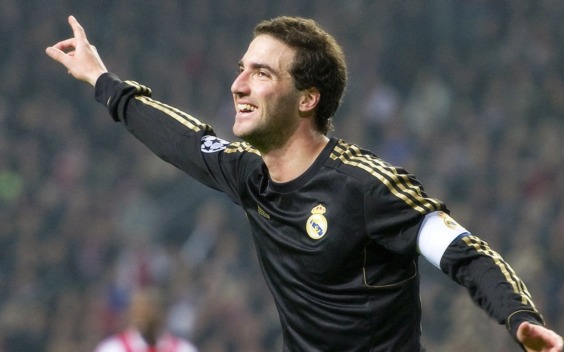 波尔一夫当关，德国战车碾碎葡萄牙黄金一代