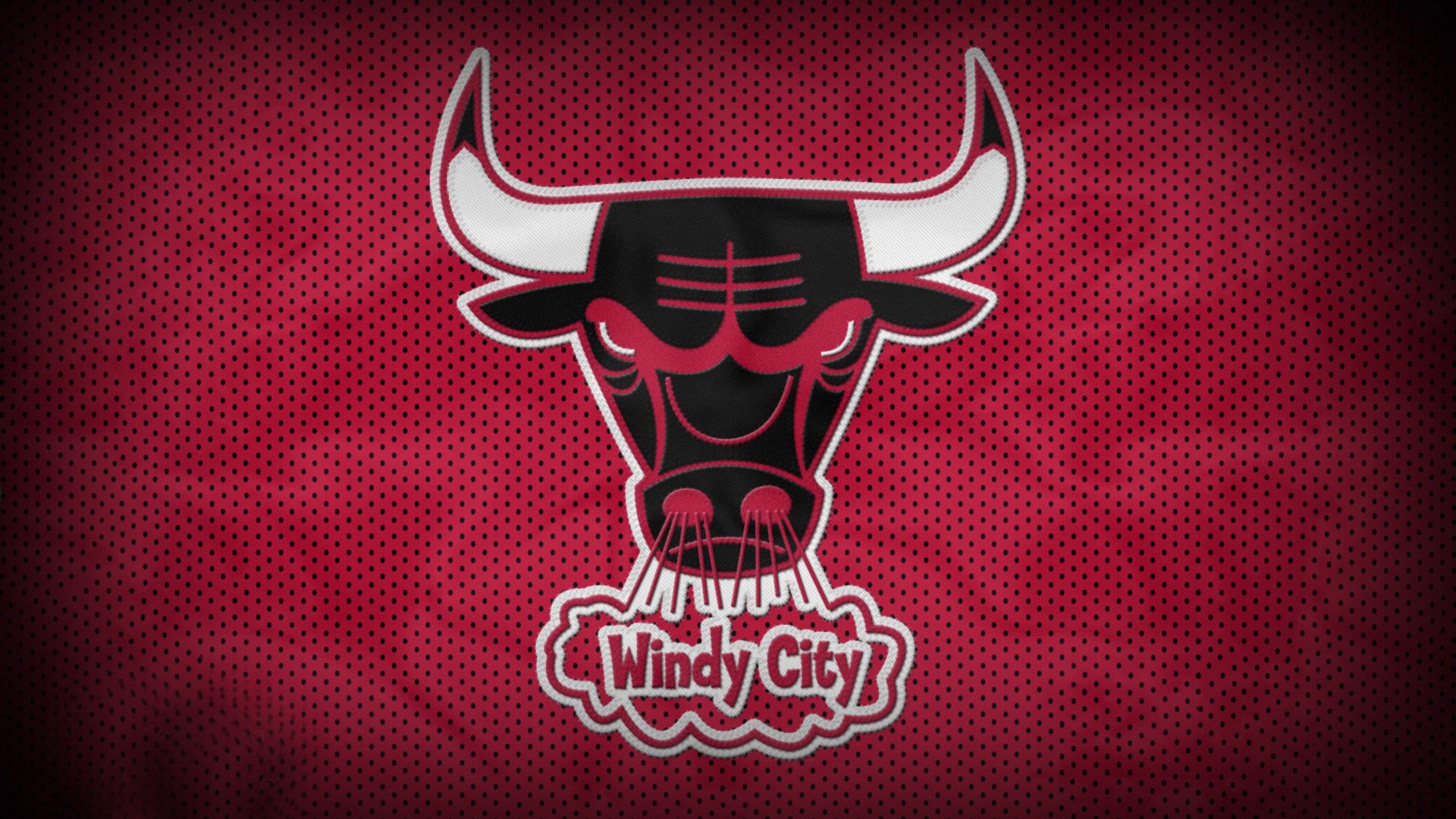 赛道风暴，周冠宇领衔红牛车队横扫迈凯伦，上演统治级表现