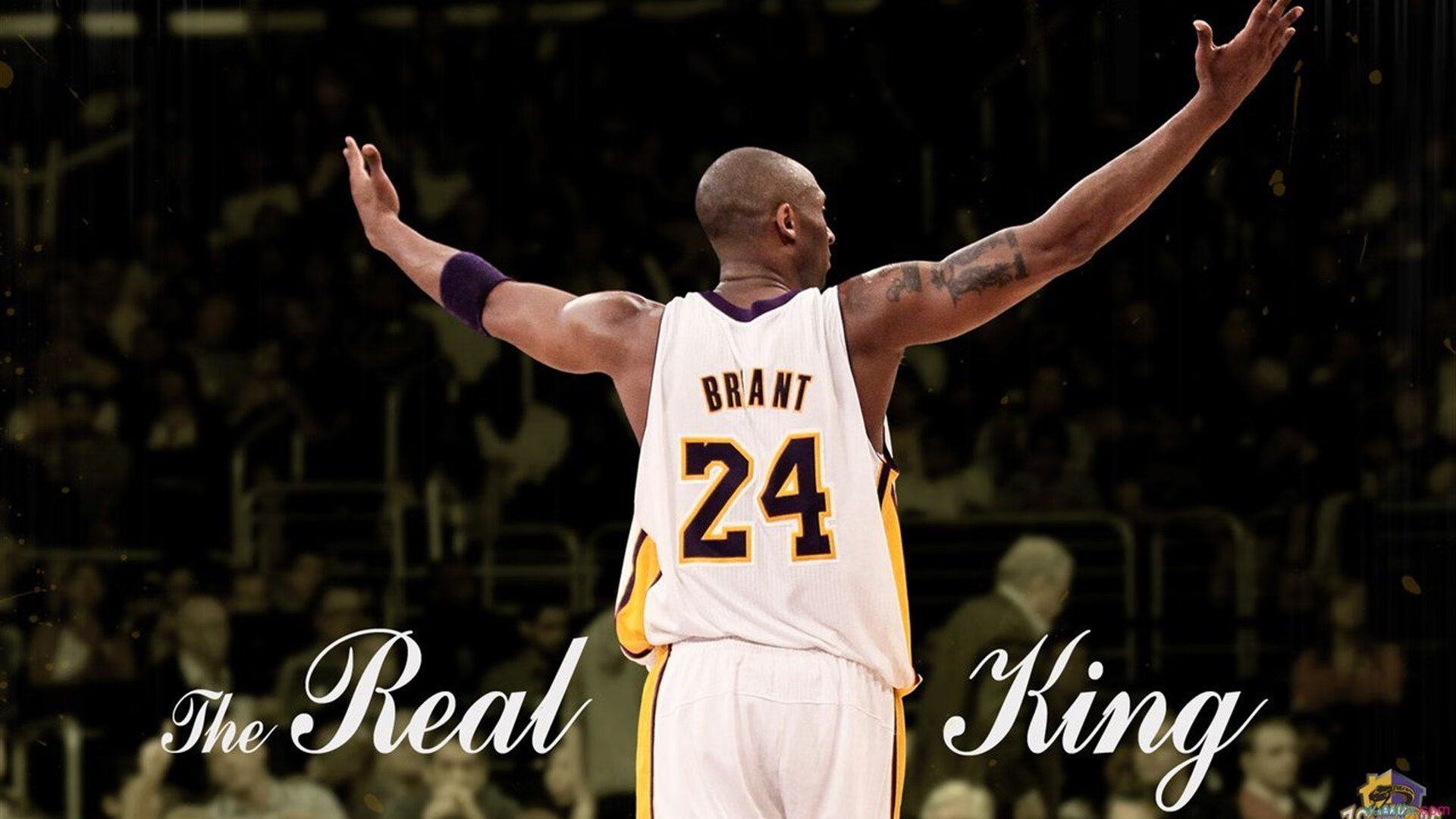 辛杜的孤勇与丹麦的潮汐，一场无法复制的羽毛球史诗