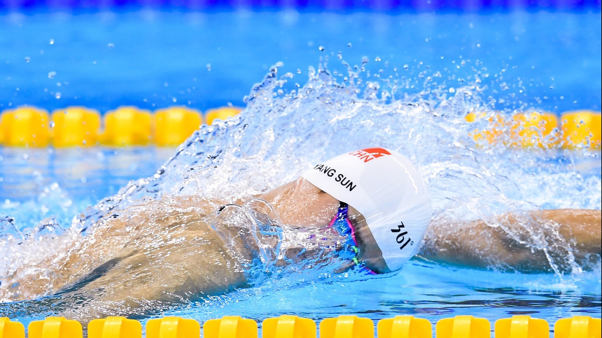 绝杀之夜，蓝衣军魂—若日尼奥的火热状态与乌拉圭的致命一击